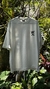 Camiseta Off-White - Colab Tenis Nike - comprar online