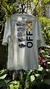 Camiseta Off-White - Colab Tenis Nike - Soul & Style