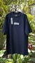 Camiseta Off-White - Simbols Azul - comprar online