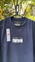 Camiseta Off-White - Simbols Azul na internet