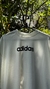 Camiseta Adidas - Pernalonga Since 1949 na internet