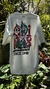 Camiseta Adidas - Pernalonga Since 1949 - Soul & Style