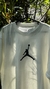 Camisera Nike - Jordan Preta - comprar online