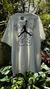 Camisera Nike - Jordan Preta - Soul & Style