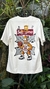 Camiseta Colab - Nike x Supreme Simpsons na internet