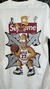 Camiseta Colab - Nike x Supreme Simpsons - loja online