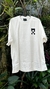 Camiseta Colab - Multi Marcas Basquete - comprar online