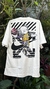 Camiseta Colab - Multi Marcas Basquete - Soul & Style