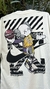 Camiseta Colab - Multi Marcas Basquete - loja online