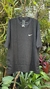 Camiseta Nike - Michael Jordan Preta - comprar online