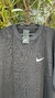 Camiseta Nike - Michael Jordan Preta - Soul & Style