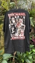 Camiseta Nike - Michael Jordan Preta - loja online