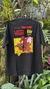 Camiseta Vans - Tom&Jerry Preta na internet