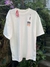 Camiseta Vans - Vans 6x - comprar online