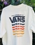 Camiseta Vans - Vans 6x - loja online