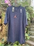 Camiseta Nike - Michael Jordan - Azul - comprar online