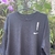 Camiseta Nike - Nike SB - Soul & Style