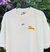 Camiseta Off-White - Temperature - Soul & Style