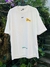 Camiseta Off-White - Temperature - comprar online