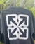Camiseta Off-White - X4Points - loja online