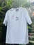 Camiseta Adidas - AdidasVersa - comprar online