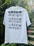 Camiseta Adidas - AdidasVersa na internet