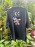 Camiseta Off-White - Tom&Jerry X na internet