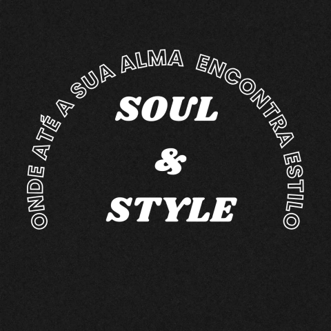 Soul & Style
