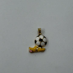 dije cobre *12u 11031 - comprar online