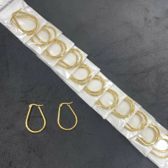 AROS AC FORMA*12PAR