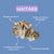 Extracto de Maitake - 30ml. - comprar online