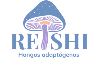 Reishi