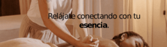 Banner de la categoría Quiénes Somos