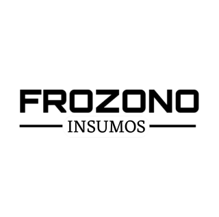 Frozono Insumos