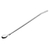 SORBETE CUCHARA REDONDA X6 - Marea Home & Deco