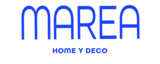Marea Home & Deco