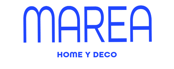 Marea Home & Deco