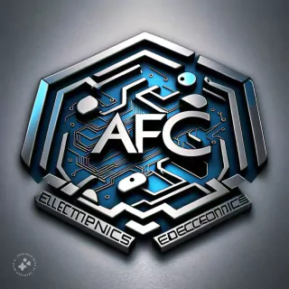 AFG ELECTRO