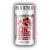 Q10 CHRONOS ENERGY 90 Cápsulas