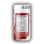 Q10 CHRONOS ENERGY 90 Cápsulas - comprar online