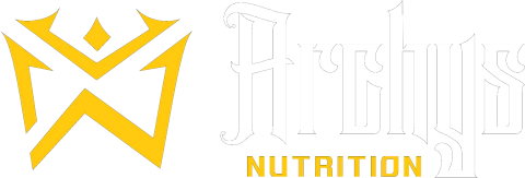 Archys Nutrition