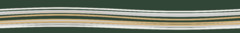 Banner da categoria Cabo Grano