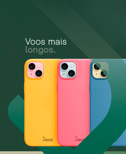 Carrossel 1