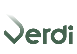 Verdi