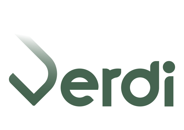 Verdi