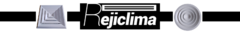 Banner de la categoría Rejilla y Difusores