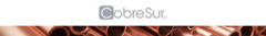 Banner de la categoría Fitting cobre