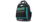 Mochila herramientas climatizacion - comprar online