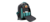 Mochila herramientas climatizacion en internet