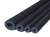 Aislacion tuberia 1/4 x 3/8 x 1,83Mts.